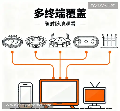 我们的核心竞争力